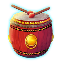 Icon 2 Floating Dragon – Dragon Boat Festival