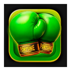 Icon 9 Cockroach Fortune