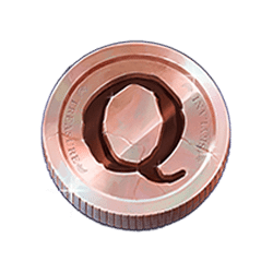 Icon 8 Treasure Skyland