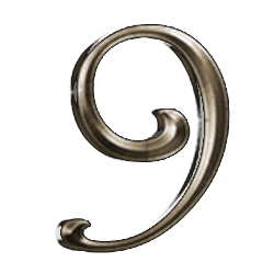 Icon 13 Chimney Sweep