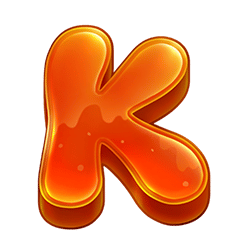 Icon 6 Sweet Powernudge