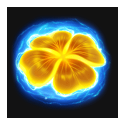 Bonus of Supercharged Clovers: Hold and Win Slot