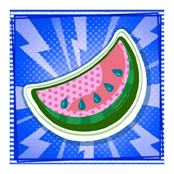 Icon 6 CherryPop Deluxe