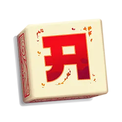 Icon 3 Tales of the Serpent Maiden