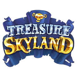 Icon 2 Treasure Skyland