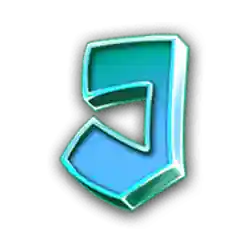 Icon 9 Superstar Sevens