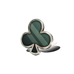 Icon 14 24 Hour Grand Prix