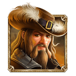 Icon 5 Smugglers Cove