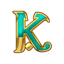 Icon 7 Cat Wilde and the Pyramids of Dead