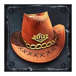 Icon 5 Desperate Dawgs 2 Gigablox