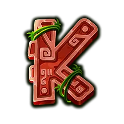 Icon 6 5 Golden Relics Hold & Win