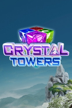 Crystal Towers
