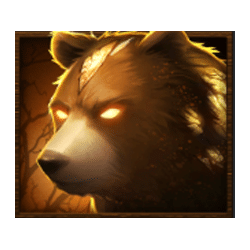 Icon 2 Blazing Bull Remastered