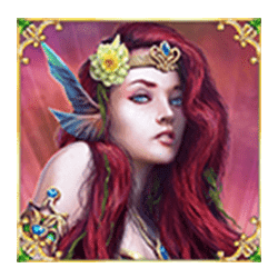 Icon 2 Poseidon’s Rising