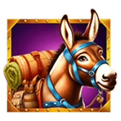 Icon 2 Trinity Gold Link: Running Wins