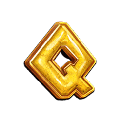 Icon 8 Amazing Link Hades