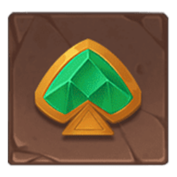 Icon 6 Cleopatras Gems Rockways