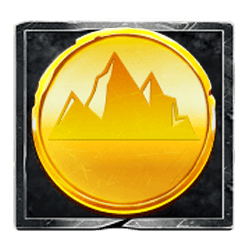 Icon 11 Gold Collector: Diamond Edition