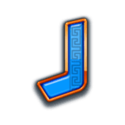 Icon 9 Golden Profits