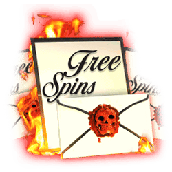 Scatter of Phantom of the Opera Link & Win Slot