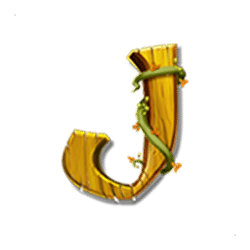 Icon 11 Lucky Gold Pot