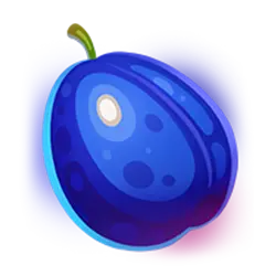 Icon 6 MeJUICEa