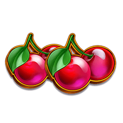 Icon 8 3х5 Hold The Spin