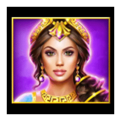 Icon 1 Zeus Rush Fever