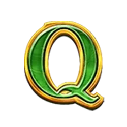 Icon 8 3 Pots of Egypt