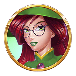 Icon 4 Sweet Alchemy 100