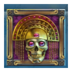 Icon 3 Rich Wilde and the Wandering City