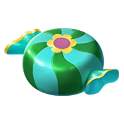 Icon 8 Mystery Egg Surprise