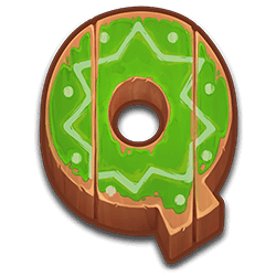 Icon 8 Akiva Claws of Power