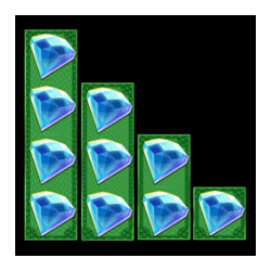 Icon 2 Mr. Pigg E. Bank