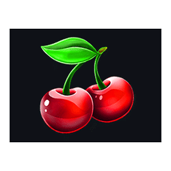 Icon 8 Lollas World Christmas