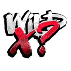 Wild Symbol of Cash Crew Slot