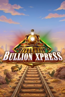 Bullion Xpress