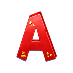 Icon 6 Dynamite Boost