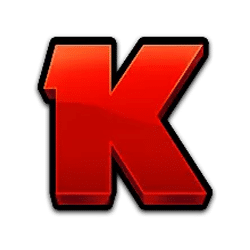 Icon 8 3 Lucky Hippos