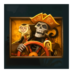 Icon 2 Caribbean Anne 2