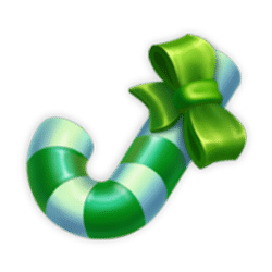 Icon 4 Santa’s Jackpot