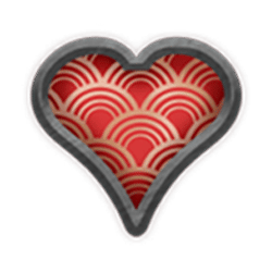 Icon 8 Spin Warrior Boom Pot