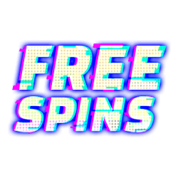 Scatter of Reel Star Slot