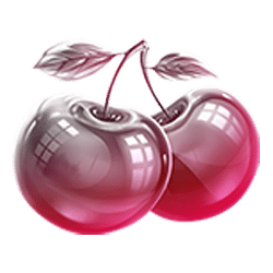 Icon 4 Fruits Of Madness