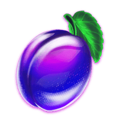 Icon 5 Wild Spin Deluxe