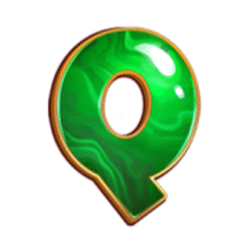 Icon 7 Purrfect Potions