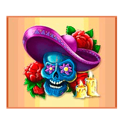 Icon 2 Chilli Picante Megaways