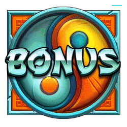 Scatter of Boss Bear Slot