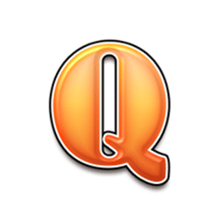 Icon 10 Wolf Moon Rising