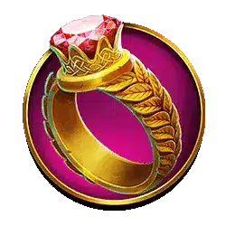 Icon 3 Gates of Olympus Pachi